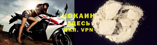 твердый Лабытнанги