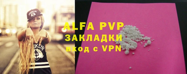 прущие грибы Лагань