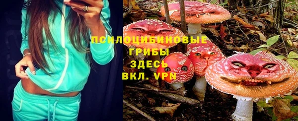 MDMA Premium VHQ Краснослободск