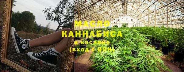прущие грибы Лагань