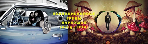 твердый Лабытнанги